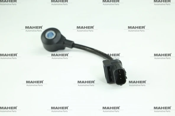 SENSÖR VURUNTU CIVIC 2001-2006 KABLOLU 30530 PLE 004 ürün görseli