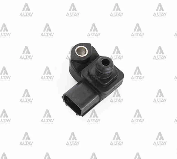 SENSÖR MAP CIVIC 2006-2017 / JAZZ 2009 / CRV 2007 / ACCORD 2008 / CITY 2009-2011 / S2000 / CRZ 37830 RNA A01 ürün görseli