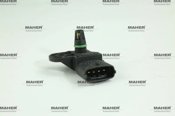 SENSÖR MAP LANCER 2008 / COLT 2004 MN195775 ürün görseli