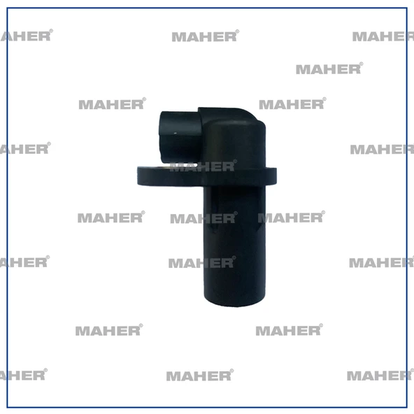 SENSÖR KRANK DEVİR TRAFIC / MASTER / LAGUNA 2001 1.9 DCI F9Q 8200688405 ürün görseli