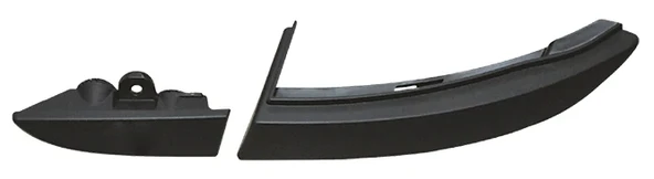 STOP ALT KAŞI R RENAULT CLIO 4 848627437R 960464147R ürün görseli