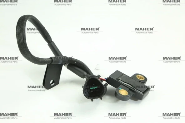 SENSÖR KRANK POZİSYON ATOS 1999 39310 02600 ürün görseli