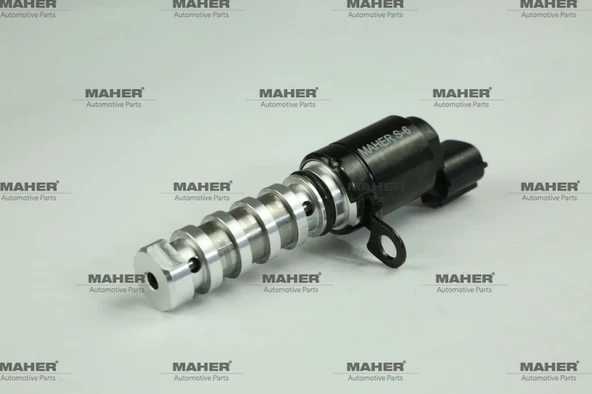 SENSÖR YAG BASINÇ ACCENT 2011 BLUE / I-20 2012-2015 / I-30 2012-2016 / 9-20 2011-2013 / ELANTRA 2011-2018 / 9-35 2010-2015 / SPORTAGE 2011-2016 / CERATO 2009 BENZINLI 24355 2B700 - Resim 2