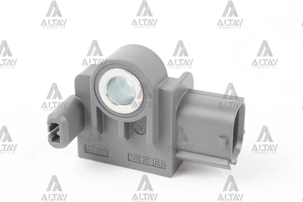 SENSÖR AIRBAG TETİKLEYİCİ I-10 2013-2018 / TUCSON / SPORTAGE / SORENTO 2015-2018 ÖN-YAN 95920 B4000 - Resim 2