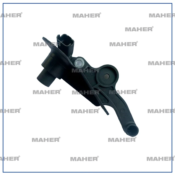 SENSÖR KRANK DEVİR 206 / 207 / 306 / P307 / C2 / C3 / C4 1996 1.4-1.6 165 1920AW ürün görseli