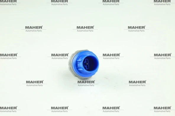 SENSÖR VURUNTU CIVIC 1996-2001 / ACCORD / PRELUDE / DEL SOL 1992-2000 30530 PV1 A01 ürün görseli