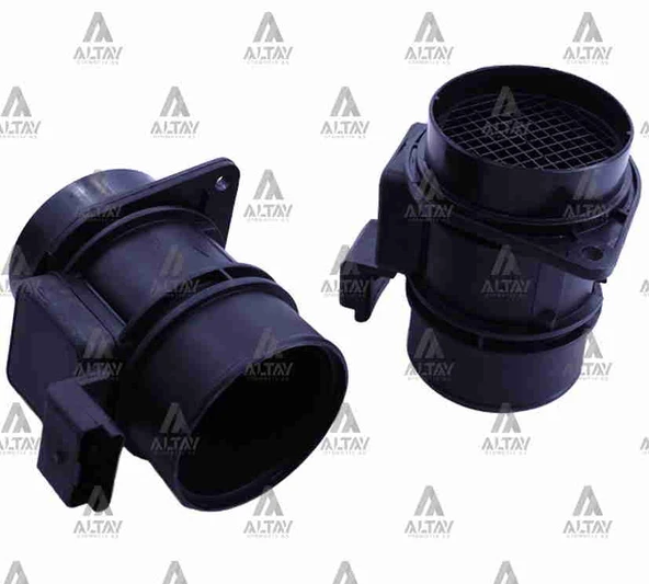 SENSÖR HAVA AKIS JUKE DIZEL 2010 / NOTE / DUSTER / LODGY / SANDERO / CLIO / MEGANE / SCENIC / MODUS / GRAND VITARA 2005-2015 22680 00QAB ürün görseli