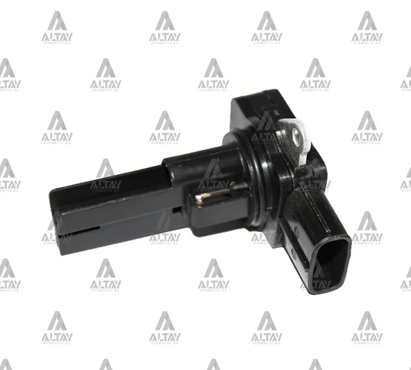 SENSÖR HAVA AKIŞ COROLLA 2006/ AURIS BENZİNLİ 22204 31020 ürün görseli