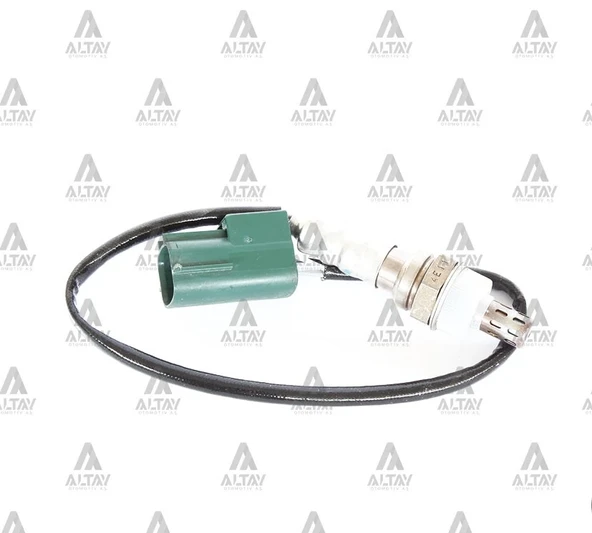 SENSÖR OKSİJEN PRIMERA 2000-2002 ARKA 226A0 7J601 ürün görseli