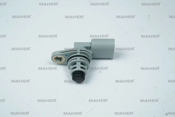 SENSÖR EKSANTRIK DEVIR GOLF5 / GOLF6 / POLO / PASSAT / A3 / LEON 2004 BAG-BLP-BLF-CAXA-CBZA-CBZB-BMY-BBY-BKY 1.4 165-1.6 FSI 030907601E ürün görseli