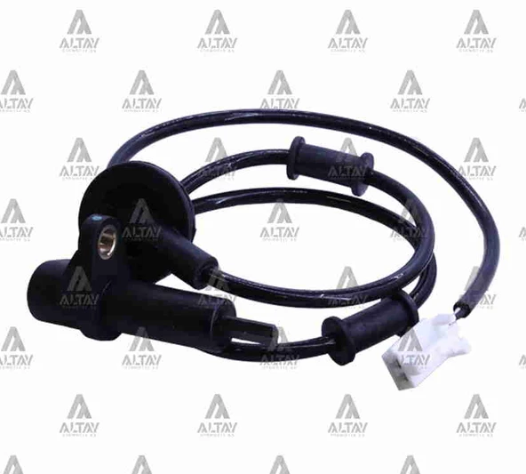SENSÖR ABS ACCENT 2000-2006 ARKA SOL 95681 25000 ürün görseli