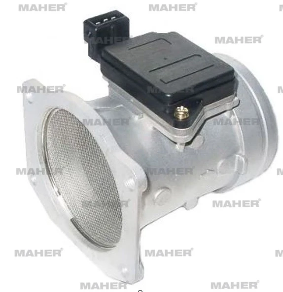 SENSÖR HAVA AKIŞ POLO CLASSİC / TOLEDO / CORDOBA 1997-2000 AFT 1.6 037906461B ürün görseli