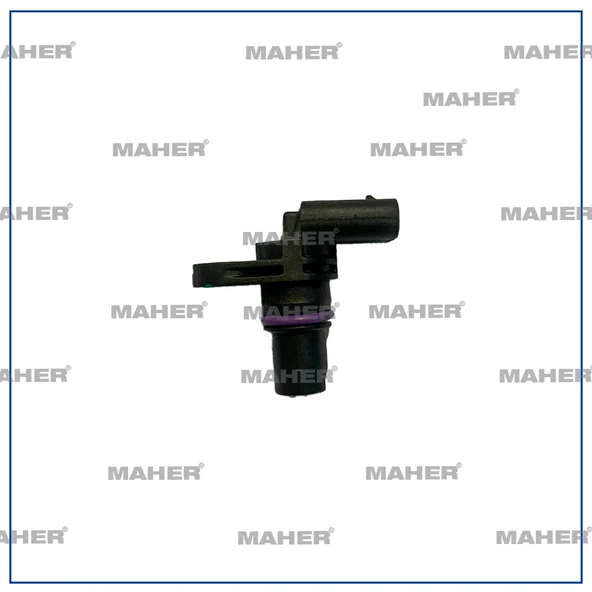 SENSÖR KRANK GOLF7 / JETTA / POLO / A3 / LEON 2013 CJZA-CJZB-CYVA-CPVA-CPTA 1.2 TSİ-1.4 TSİ 04C907601K ürün görseli