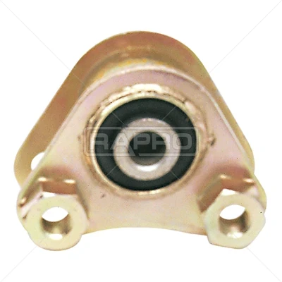 SANZİMAN TAKOZU SOL CITROEN JUMPER 1 1846 65 ürün görseli