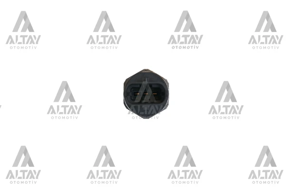 SENSÖR BASINÇ 9-35 2010-2015 / SPORTAGE 2011-2016 2.0 DİZEL 31401 2F000 - Resim 2