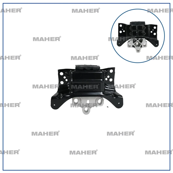 SENSÖR KRANK DEVİR GOLF3 / POLO CLASSİC / CORDOBA 1994-1999 AFT 1.6 037906433B - Resim 2