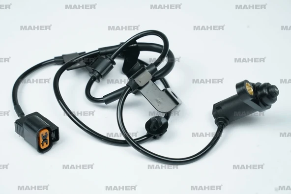 SENSÖR ABS L-200 2006-2014 ARKA SOL MN102577 ürün görseli