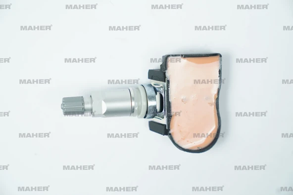 SENSÖR LASTİK BASINÇ ELANTRA 2016-2020 / KONA 2018 / I-30 2017 52933 F2000 ürün görseli