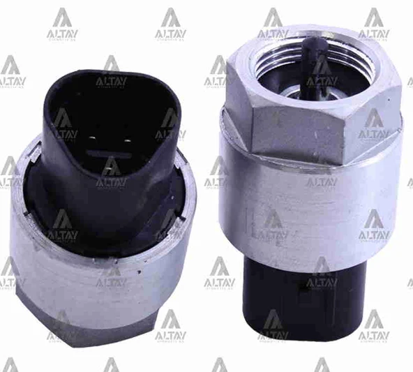 SENSÖR KİLOMETRE HIZ BONGO 2002-2004 / PREGIO 2002-2005 0K60A 55 475 ürün görseli