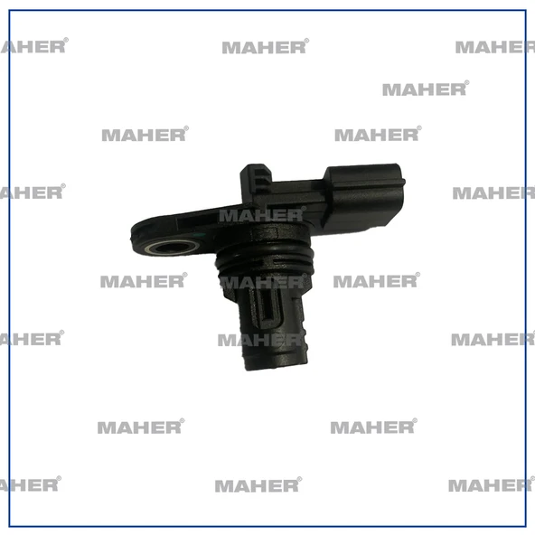 SENSÖR EKSANTRIK DEVIR CLIO 4 / MEGANE 3 / KANGOO / FLUANCE / KADJAR / LOGAN / DUSTER 2008 1.5 DCI 237310776R ürün görseli