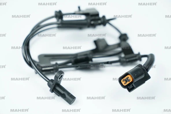 SENSÖR ABS I-20 2009-2014 ÖN SAĞ 95671 1J000 ürün görseli