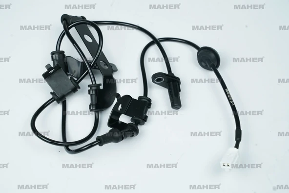 SENSÖR ABS 9-35 2010-2015 / SPORTAGE 2011-2016 ARKA SOL 95680 2S300 ürün görseli