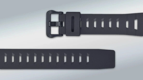 CASIO WS-B1000-1AVDF ERKEK KOL SAATİ - Resim 5