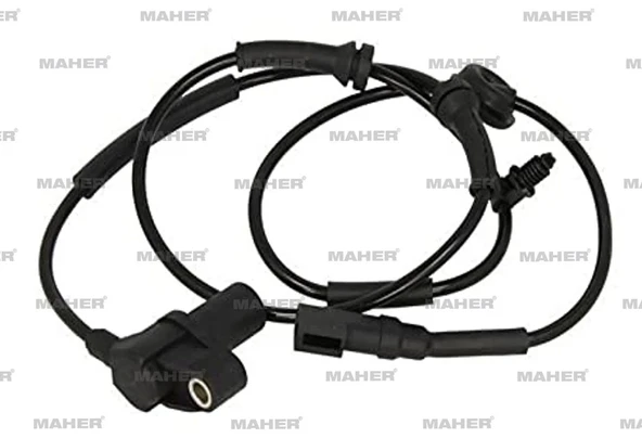 SENSÖR ABS TRANSIT 5184 2001 ÖN YC152B372AF ürün görseli