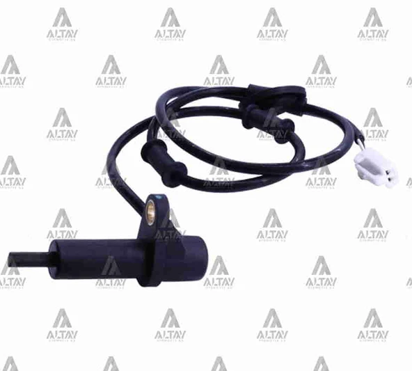 SENSÖR ABS ACCENT 2000-2006 ARKA SAĞ 95681 25100 ürün görseli