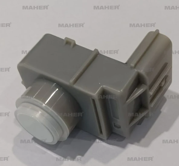 SENSÖR PARK (ULTRASONIC BWS SENSÖRÜ) I-20 2015-2018 ÖN 95720 C8000 ürün görseli