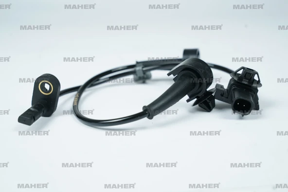 SENSÖR ABS CIVIC 2006-2012 ARKA SAĞ H.B 57475 SMG E02 - Resim 2