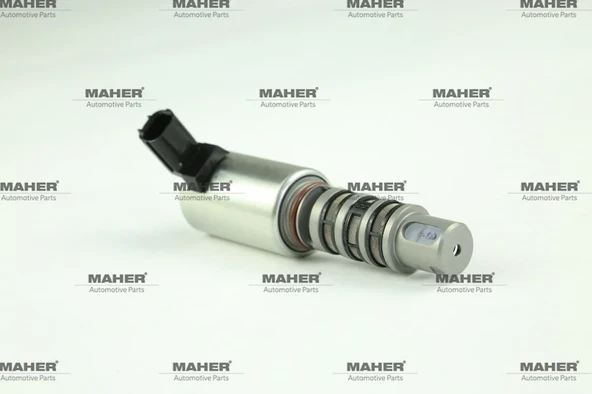 SENSÖR YAĞ BASINÇ ACCORD 2003 15830 RBB 003 - Resim 2