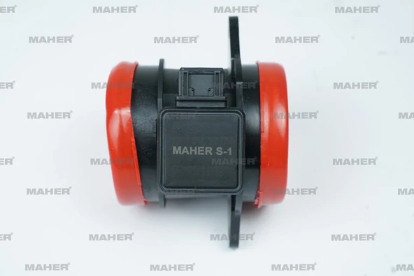 SENSÖR HAVA AKIŞ RIO 2000-2005 0K32A 13210 - Resim 3