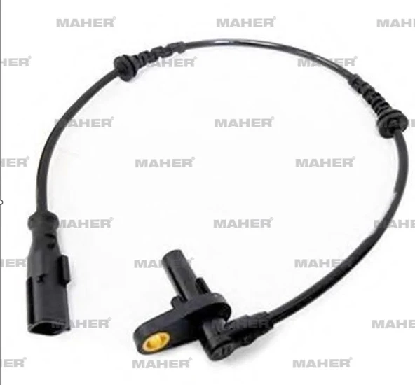 SENSÖR ABS CLİO 2 / SYMBOL ÖN 479105431R ürün görseli