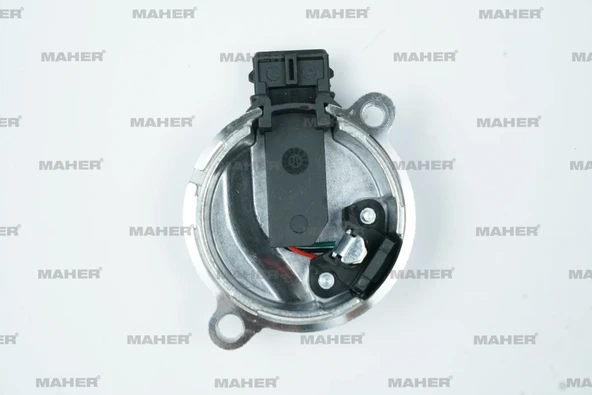 SENSÖR EKSANTRİK DEVİR HALL PASSAT / A4 / A6 1997-2004 ADR-AEB-APU-AWT 1.8-1.8 T 058905161B - Resim 3