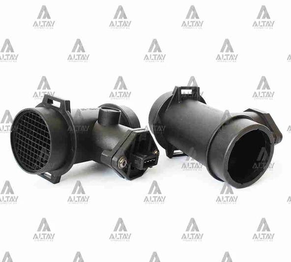 SENSÖR HAVA AKIŞ ACCENT 1995-2000 28164 22060 ürün görseli