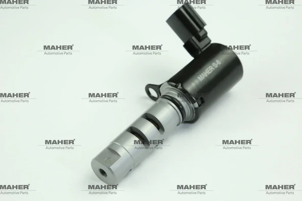 SENSÖR YAĞ BASINÇ ACCENT 2006-2011 ERA BENZİNLİ 24355 26710 - Resim 3