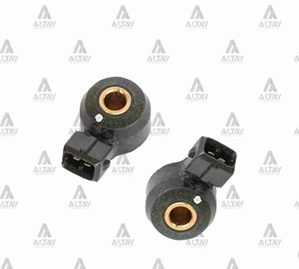 SENSÖR VURUNTU PRIMERA 2003 / ALMERA QG16 / NOTE HR16DE 22060 7S000 ürün görseli