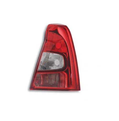 STOP LAMBASI SAĞ DACIA LOGAN 2009-2014 DUYSUZ 8200744759 ürün görseli