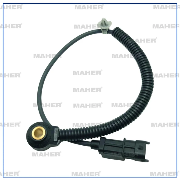 SENSÖR VURUNTU ACCENT 2014-2016 BLUE 1.4 KAPPA 39250 03010 ürün görseli