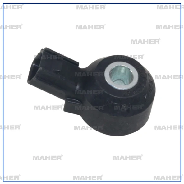 SENSÖR VURUNTU CIVIC 2016 1.6 1-VTEC FC5 / CIVIC 2012 H.B 1.4 / 1.8 / JAZZ 2015 / CRV 2012 30530 R1A A01 ürün görseli