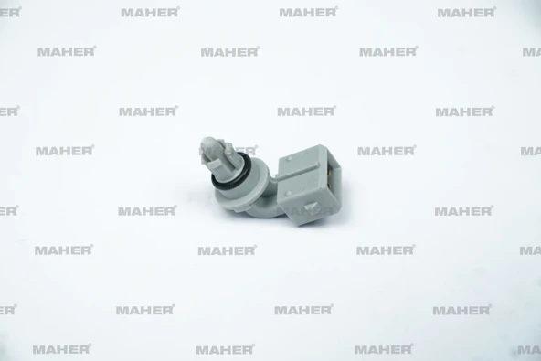 SENSÖR OKSİJEN NAVARA 2016-2019 (HAVA GİRİŞ) 22630 00Q3E ürün görseli