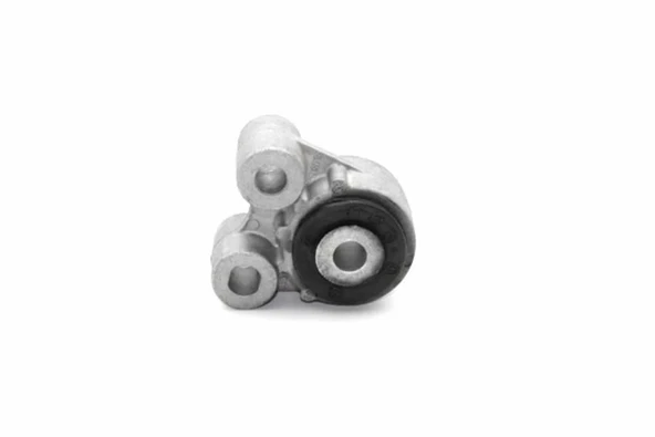 SANZUMAN TAKOZU CVT OTOM.SANZ.FOCUS 2 2004-2011 C.MAX 2004-2011 3M51 6P090 AC 1370378 ürün görseli