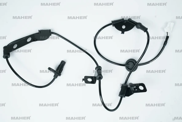 SENSÖR ABS 9-35 2010-2015 / SPORTAGE 2011-2016 ARKA SAĞ 95681 2S300 ürün görseli