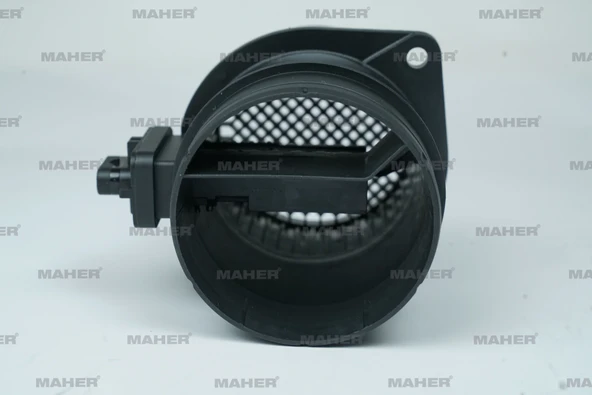 SENSÖR HAVA AKIŞ AMAROK / CRAFTER / TRANSPORTER T6 / PASSAT / A4 2010 CFFA-CFFB-CFGB-CDCA-CRLB-CKUB-CAAB-CAAC-CAAD-CXFA 2.0 TDİ 03L906461A - Resim 2