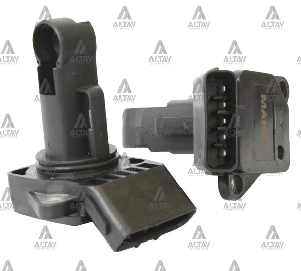 SENSÖR HAVA AKIŞ COROLLA 1998-2002 22204 15010 ürün görseli