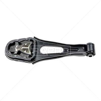 SANZUMAN ALT TAKOZU TRANSIT TRANSIT CUSTOM 5363 TTF 2013 2.2TDCI BK216P082AE BK216P082AD 1786184 ürün görseli