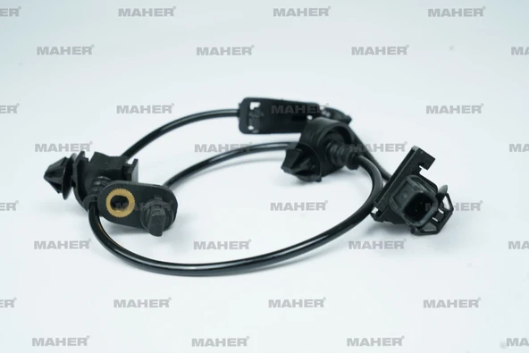 SENSÖR ABS CIVIC 2012-2016 FB7 ARKA SOL 57475 TR0 013 - Resim 2