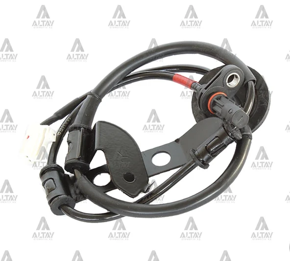 SENSÖR ABS I-30 2007-2011 / CEED 2008-2011 / ELANTRA 2011-2016 ARKA SAĞ 59930 2H300 ürün görseli