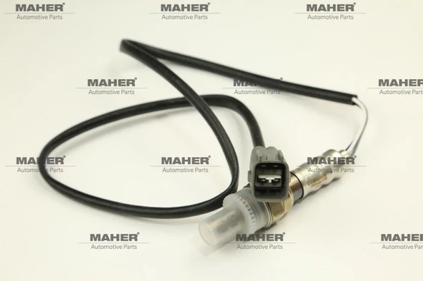 SENSÖR OKSİJEN YARIS 2003 89465 0D120 ürün görseli